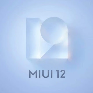 MIUI_12